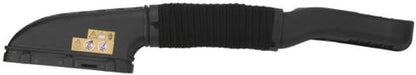 ya 7 8.24 baidi 1PCS 2700900282 Engine Air Intake Hose for Mercedes-benz A/B/GLA Class