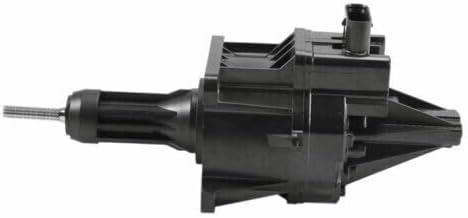 ya 4 8.14 Turbo for Charger Wastegate Actuator Fit For 12-18 for BMW 228i 320i 328i 428i 528i 2.0L