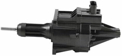ya 4 8.14 Turbo for Charger Wastegate Actuator Fit For 12-18 for BMW 228i 320i 328i 428i 528i 2.0L