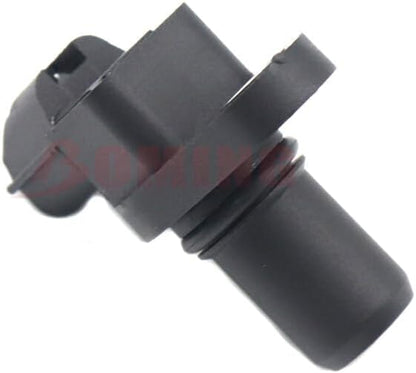 ya 10 9.16 baidi Black Transmission Output Speed Sensor 42621-39052 for Hyundai Sonata Santa for Kia