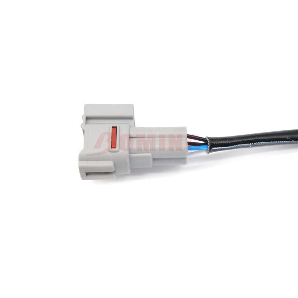 ya 4 8.8.2 Upstream Air Fuel Ratio Oxygen Lambda Sensor for Suzuki Swift 00-14 18213-86G00
