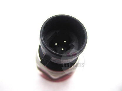 ya 8 8.24 baidi 3PP8-1 3PP81 Fuel Rail high Pressure Regulator Sensor Suitable for 29474600