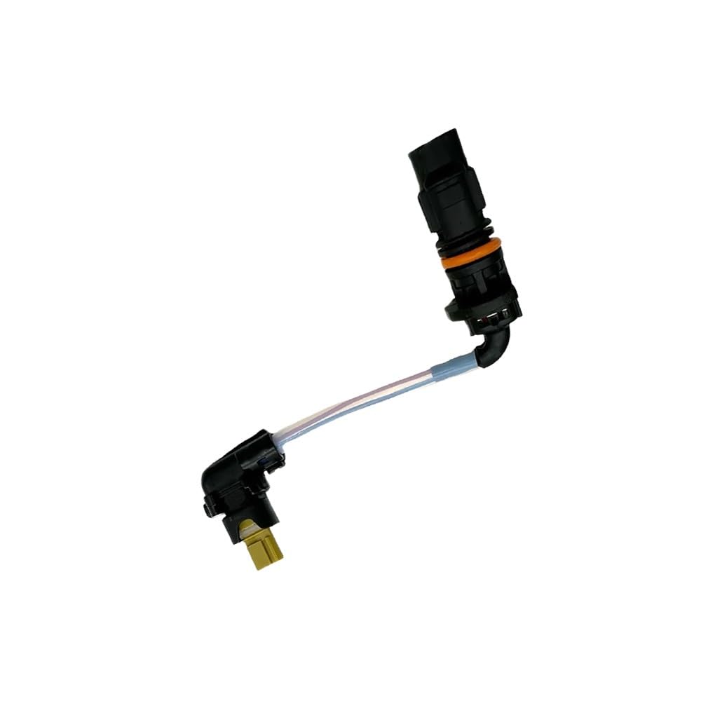 ya 9 10.24 for S/M/E/CLS/SL/GL-Class E350 E500 Engine Oil Pump Wiring Harness 2761500286