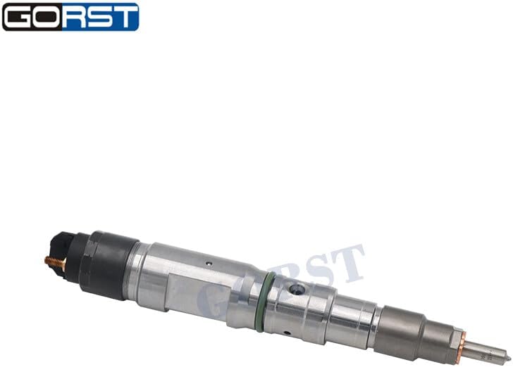 ya 10 9.16 baidi Common Rail Injector Assembly 0445120217 for MAN NG NL TGA TGX TGS 0445120061