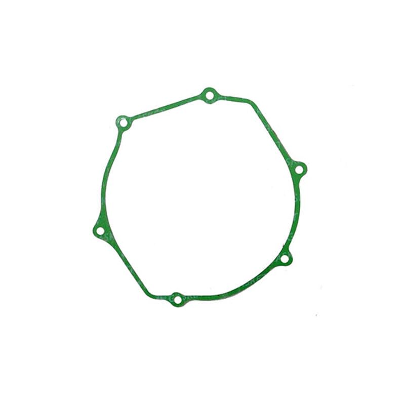 ya 13 9.15 baidi Cylinder ket Engine Sealing ket Kits for Suzuki RMZ450 RM-Z450 05 06 07