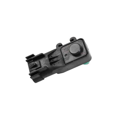 ya 12 10.8 baidi 13502903 Fuel Tank Pressure Sensor for GMC Acadia for Buick for Cadillac for Chevrolet Trax-
