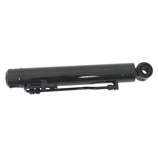 ya 16 10.20 baidi Hydraulic tilt cylinders are Suitable for Skid Steer loaders S630 and S650. (7235736-)