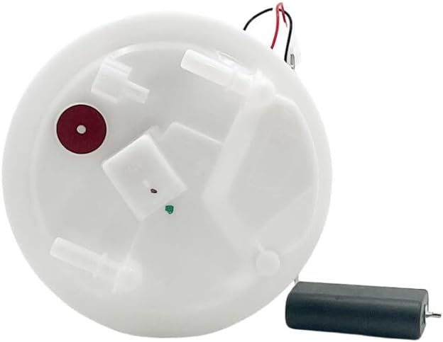 ya 5 8.10 Fuel Pump Module Assembly for Renault LAGUNA II 2001-2007 2.0L 8200683173