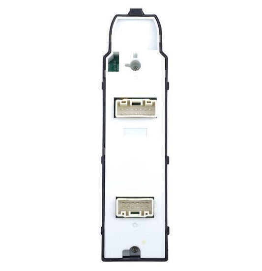 ya 4 8.8 The Power Window Switch on The Front Left Drive Side is Suitable for The 2016-2017 for Mazda CX-5 KF33-66-350A