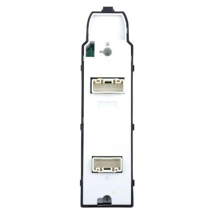 ya 3 8.24 baidi The Power Window Switch on The Front Left Drive Side is Suitable for The 2016-2017 for Mazda CX-5 KF33-66-350A