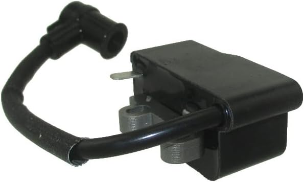 ya 13 9.15 baidi Ignition Coil For Echo Blower PB 265 251 255 ES 255 A411000290 A411000291