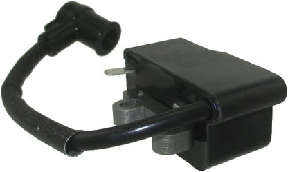 ya 13 9.15 baidi Ignition Coil For Echo Blower PB 265 251 255 ES 255 A411000290 A411000291
