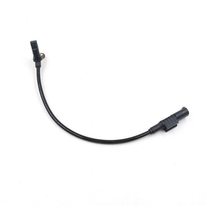 ya 4 8.8 The Rear Left/Right ABS Wheel Speed Sensor is Suitable for Mercedes Benz X164 W164 W251 ML350 1649058300