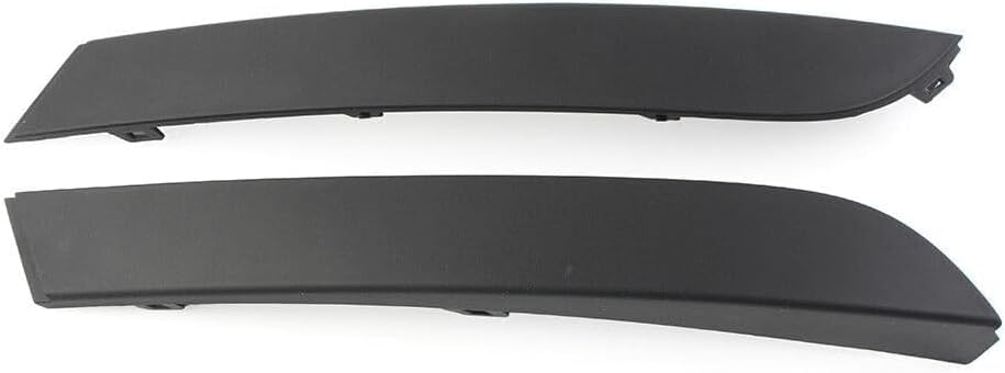 ya 13 9.15 zhengce Front Bumper Left Right Trim Bezel Cover Fit for Land Rover for Range Rover