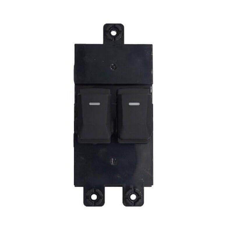 ya 14 9.20 zhengce Front Left Driver Side Window Switch for Kia Picanto 2011-2016 93570-1Y000-1