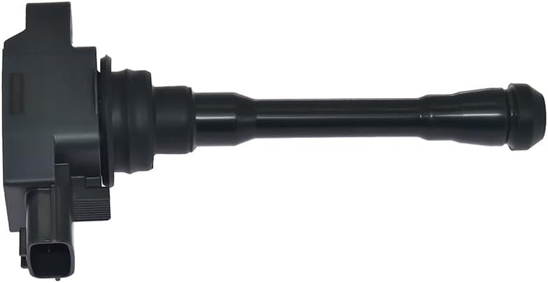 ya 9 10.24 4PCS Ignition Coil for 2011-2017 for Nissan Juke/Sentra 1.6L L4 22448-1KC0A