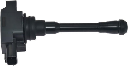 ya 9 10.24 4PCS Ignition Coil for 2011-2017 for Nissan Juke/Sentra 1.6L L4 22448-1KC0A