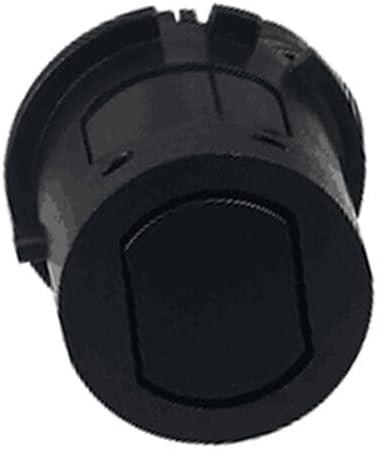 ya 14 9.20 zhengce PDC Parking Aid Sensor for E38 E39 318TI 528I 540I 740I 750IL 66218352137-1