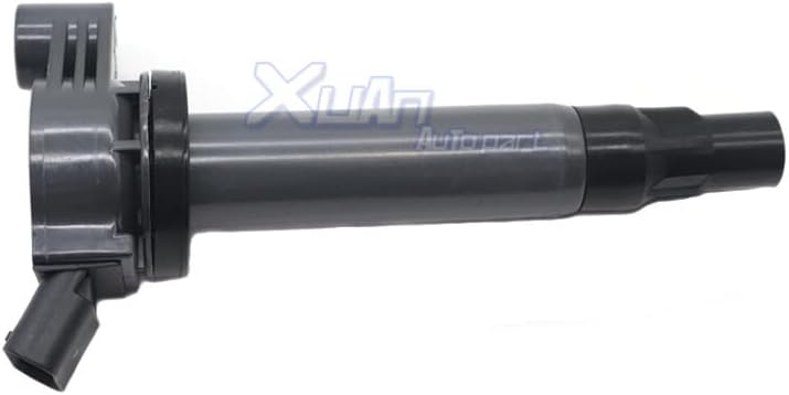 ya 9 10.24 for Lexus RX400h 3.3L 90919-02212 Car Ignition Coil for Toyota for SIENNA 90919-02246 6P