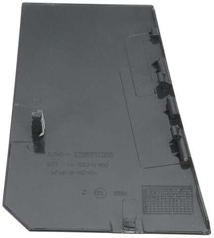 ya 4 8.8.2 for 19-21 ProMaster for Ram 1500 2500 3500 3.6L Fuel Filler Door 5XP08P24AC O