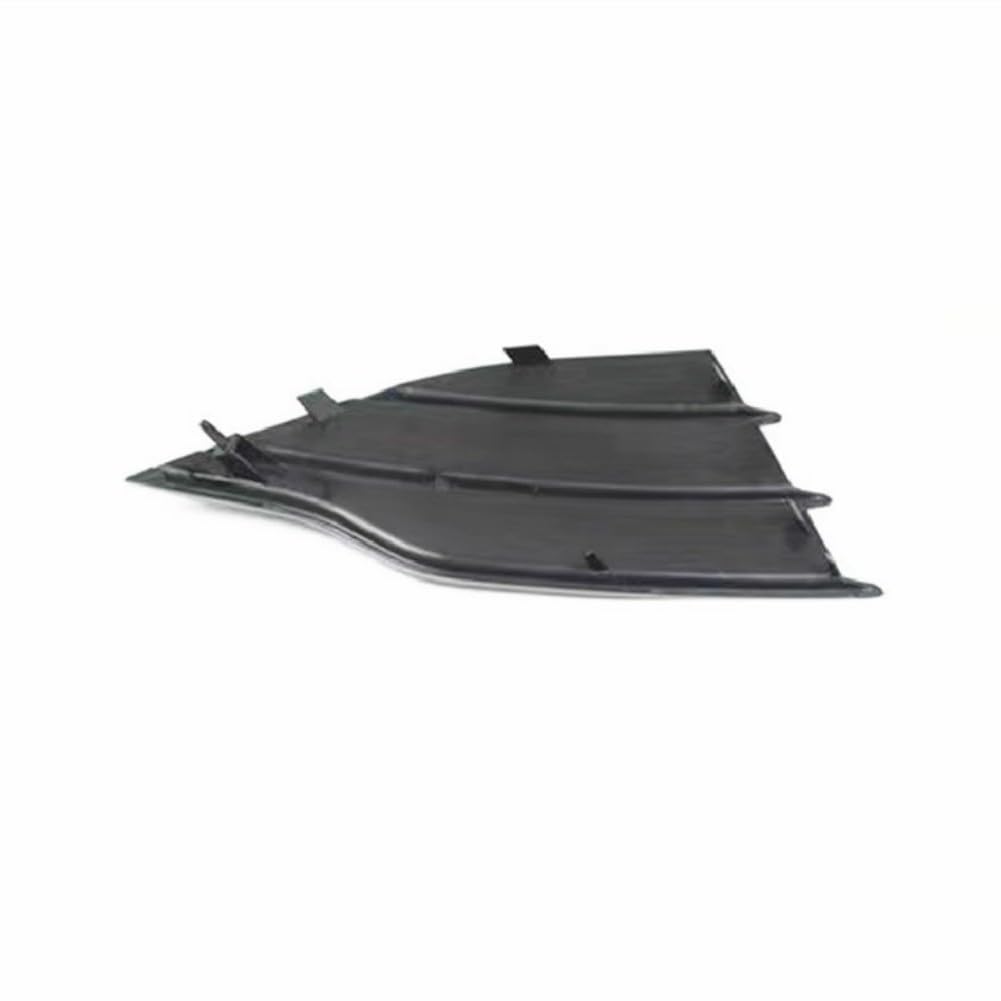 ya 9 10.24 Fog lamp Frame R DV458A068AB5UAW