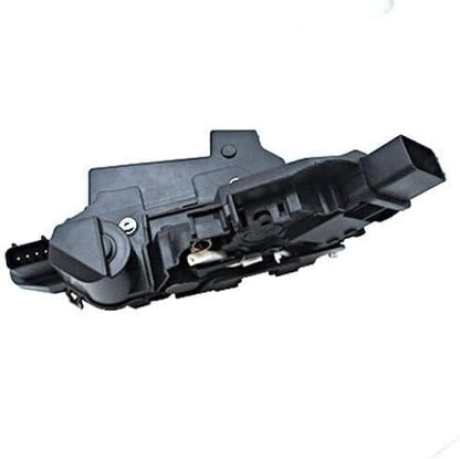 ya 5 8.10 for Range Rover Evoque & LR4 Front Left Door Lock Actuator LR013801