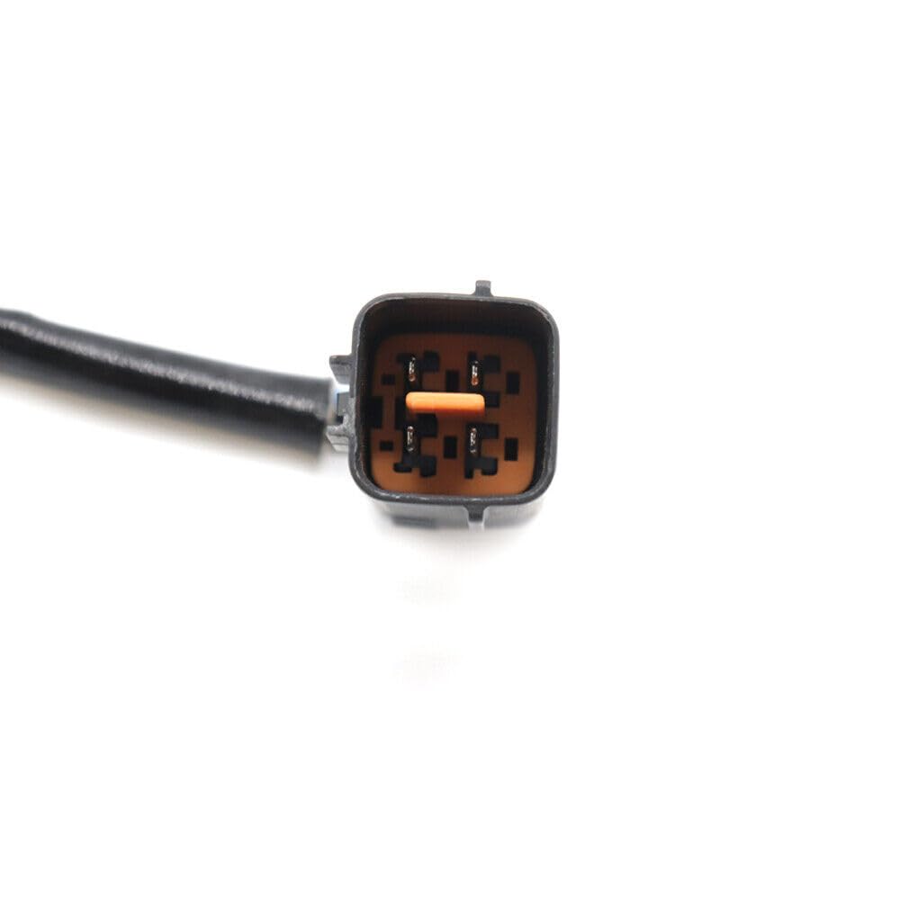 ya 14 9.20 zhengce 234-9018 Oxygen O2 Sensor Suitable for 1999-2001 for Subaru Impreza Legacy-1
