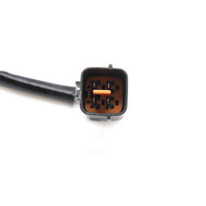ya 14 9.20 zhengce 234-9018 Oxygen O2 Sensor Suitable for 1999-2001 for Subaru Impreza Legacy-1