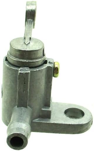 ya 4 8.8.2 Gas Tap Switch Shutoff Valve Fuel Petcock for Yamaha PEEWEE PW 50 PW50 Dirt Bike