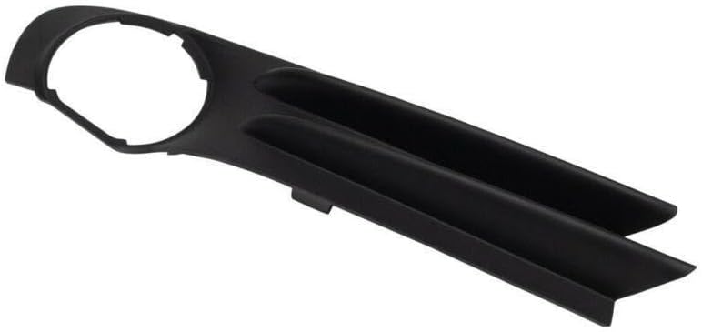 ya 4 8.14 Fog diver left lampshade suitable for Chrysler Grand Dragon 68100707AA