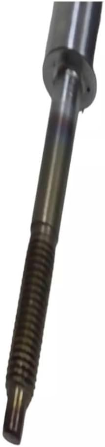 ya 10 9.16 baidi 68143169AB Shock Strut Assys for Chrysler 300 C SRT 2012-23