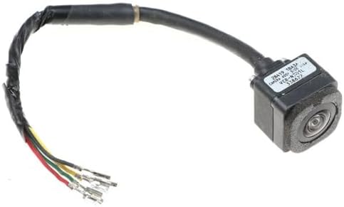ya 2 8.15 Car Rear View Backup Parking Camera for Infiniti FX35 FX37 QX50 QX56 28419-1BA3A