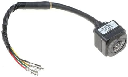 ya 2 8.15 Car Rear View Backup Parking Camera for Infiniti FX35 FX37 QX50 QX56 28419-1BA3A