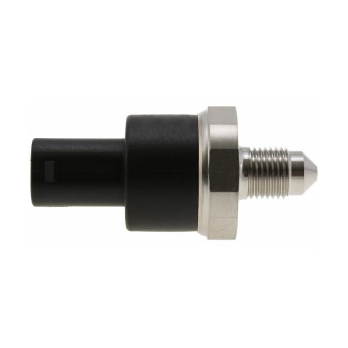 ya 4 8.8.2 Brake Fluid Pressure Sensor for VW Phaeton, for Audi A4 Quattro 8E0907597