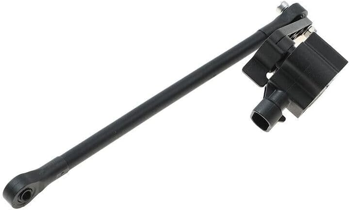 ya 10 9.16 zhengce Suitable for AccuAir Ride suspension horizontal riding height sensor linkag