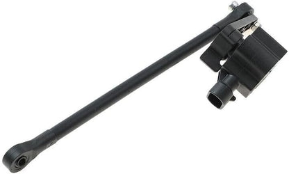 ya 10 9.16 zhengce Suitable for AccuAir Ride suspension horizontal riding height sensor linkag