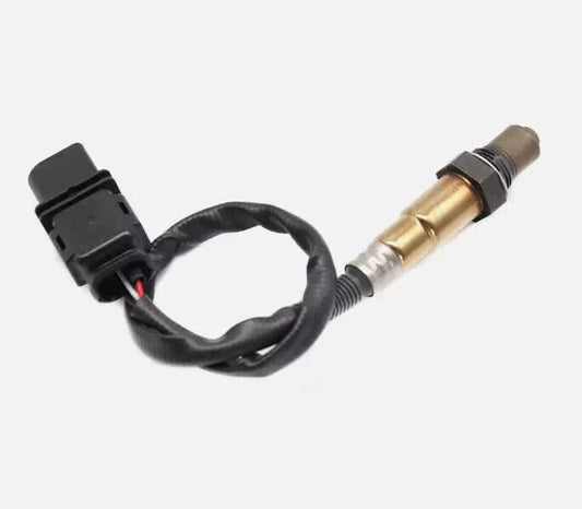ya 5 8.10 Oxygen Sensor 8201028297 39210-2E101 for Hyundai Kona for Elantra for Kia Soul 2.0L