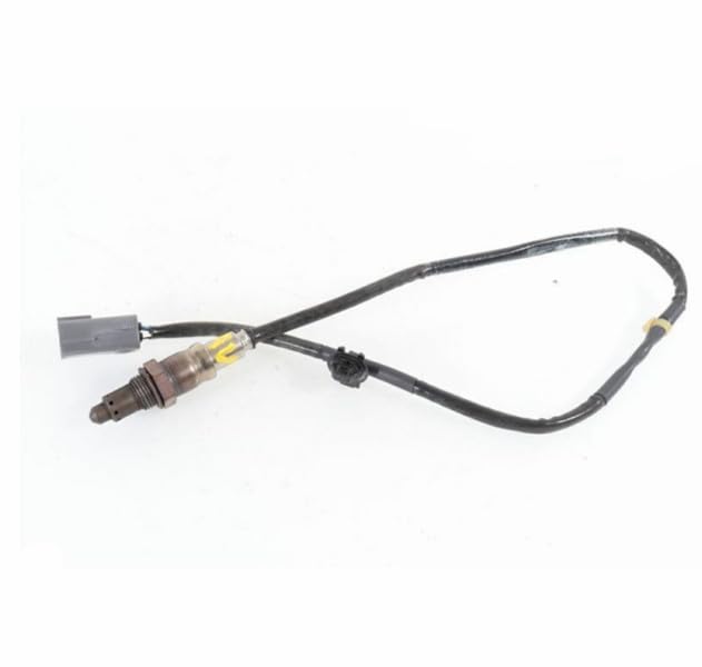ya 5 8.24 baidi Oxygen Sensor fits 2018-2021 for Mazda CX-5 CX-30 PYFA-188G-1A 2.5L