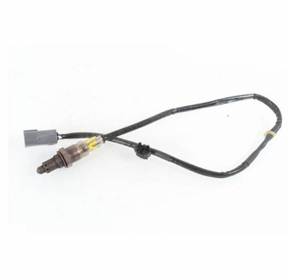 ya 5 8.24 baidi Oxygen Sensor fits 2018-2021 for Mazda CX-5 CX-30 PYFA-188G-1A 2.5L