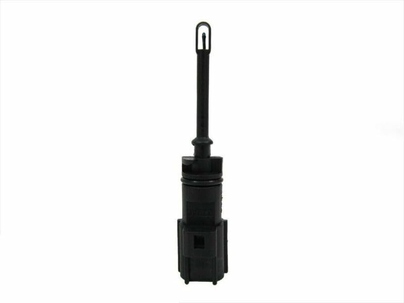 ya 4 8.10 Suitable for Ram Cherokee for Charger for Grand Cherokee Intake Temperature Sensor M