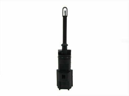 ya 4 8.10 Suitable for Ram Cherokee for Charger for Grand Cherokee Intake Temperature Sensor M