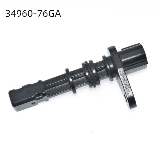 ya 10 9.16 zhengce Speed Sensor for Suzuki Swift 34960-76G00 34960-74G1 34960-54G00 34960-76GA