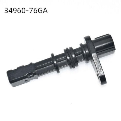 ya 10 9.16 zhengce Speed Sensor for Suzuki Swift 34960-76G00 34960-74G1 34960-54G00 34960-76GA