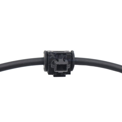 ya 4 8.8 89543-0C010 Front Left ABS Wheel Speed Sensor Fits for Toyota Sequoia Tundra
