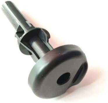ya 4 8.8.2 Headcase Lock 1NC27DX9AA Suitable for 2011-2019 for Jeep for Wrangler