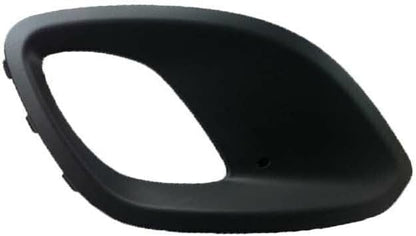 ya 2 8.15 Suitable for 2011-2015 for Kia Picanto left and right front bumper fog cover decoration