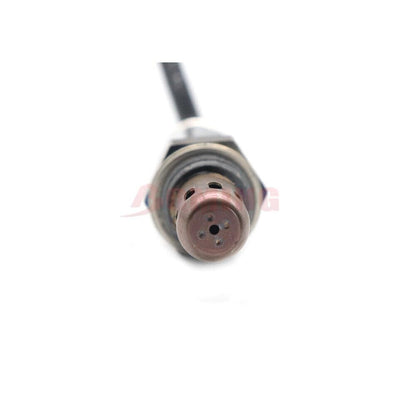ya 13 9.15 zhengce 04E906262EF Oxygen O2 Sensor for VW for Jetta 1.4L 04E-906-262-EF