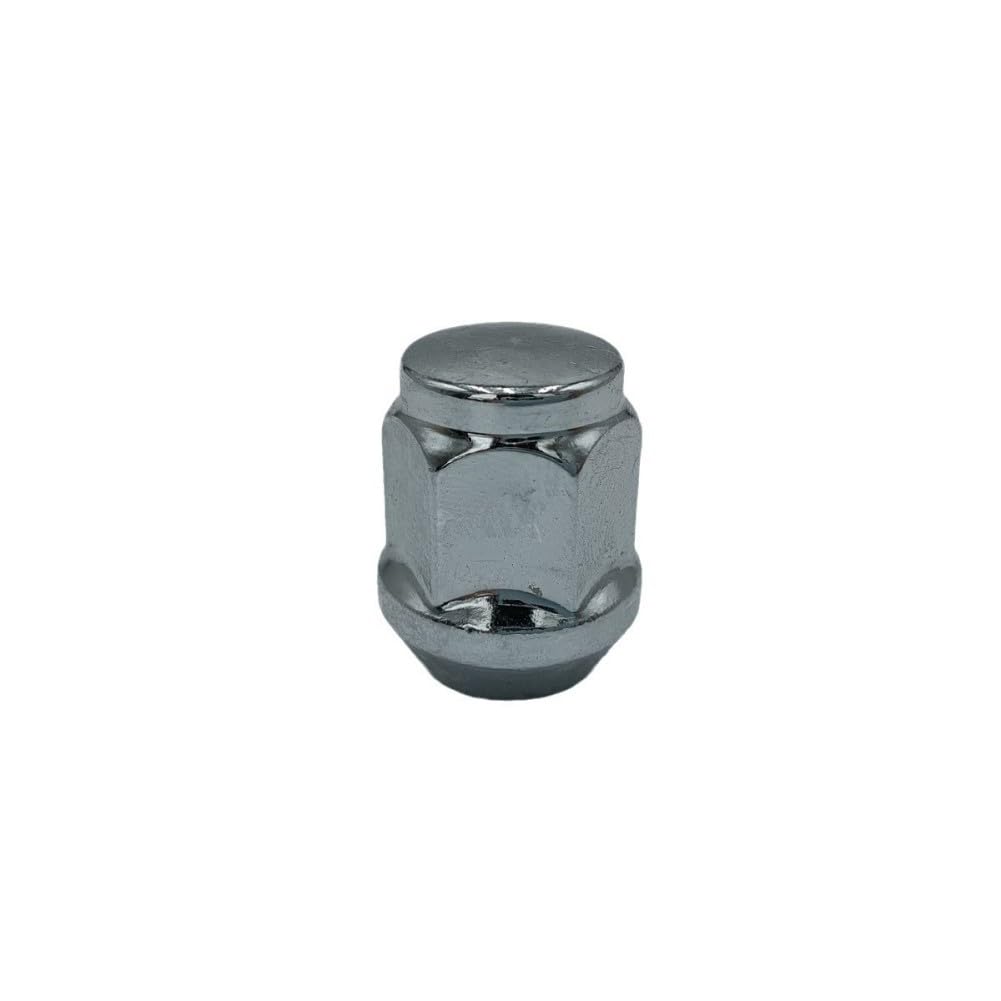 ya 5 8.10 Wheel Lug Nut for Chevy Aveo for Suzuki Forenza 2004-2010