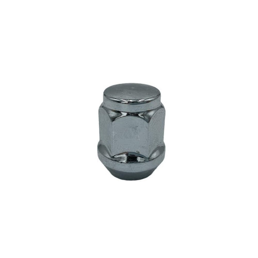 ya 5 8.10 Wheel Lug Nut for Chevy Aveo for Suzuki Forenza 2004-2010
