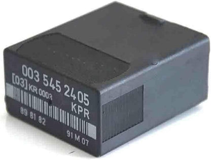 ya 28 10.13 zhengce Fuel Pump Relay for Mercedes-Benz W124 W126 W201 190E 260E 300E 300SE 0035